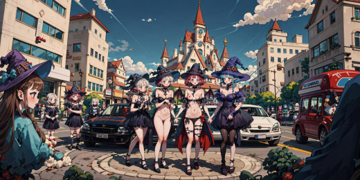 1658098 (a): :2160x1080